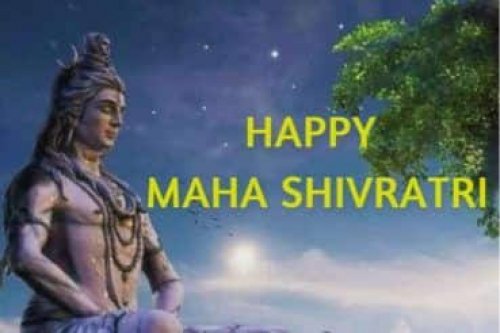 Sawan Shivaratri, 06 August ,2021