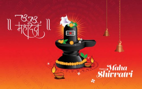 Mahashivratri 2022