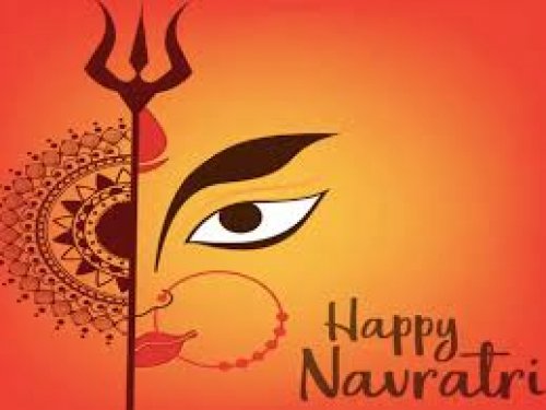 Navratri 2022