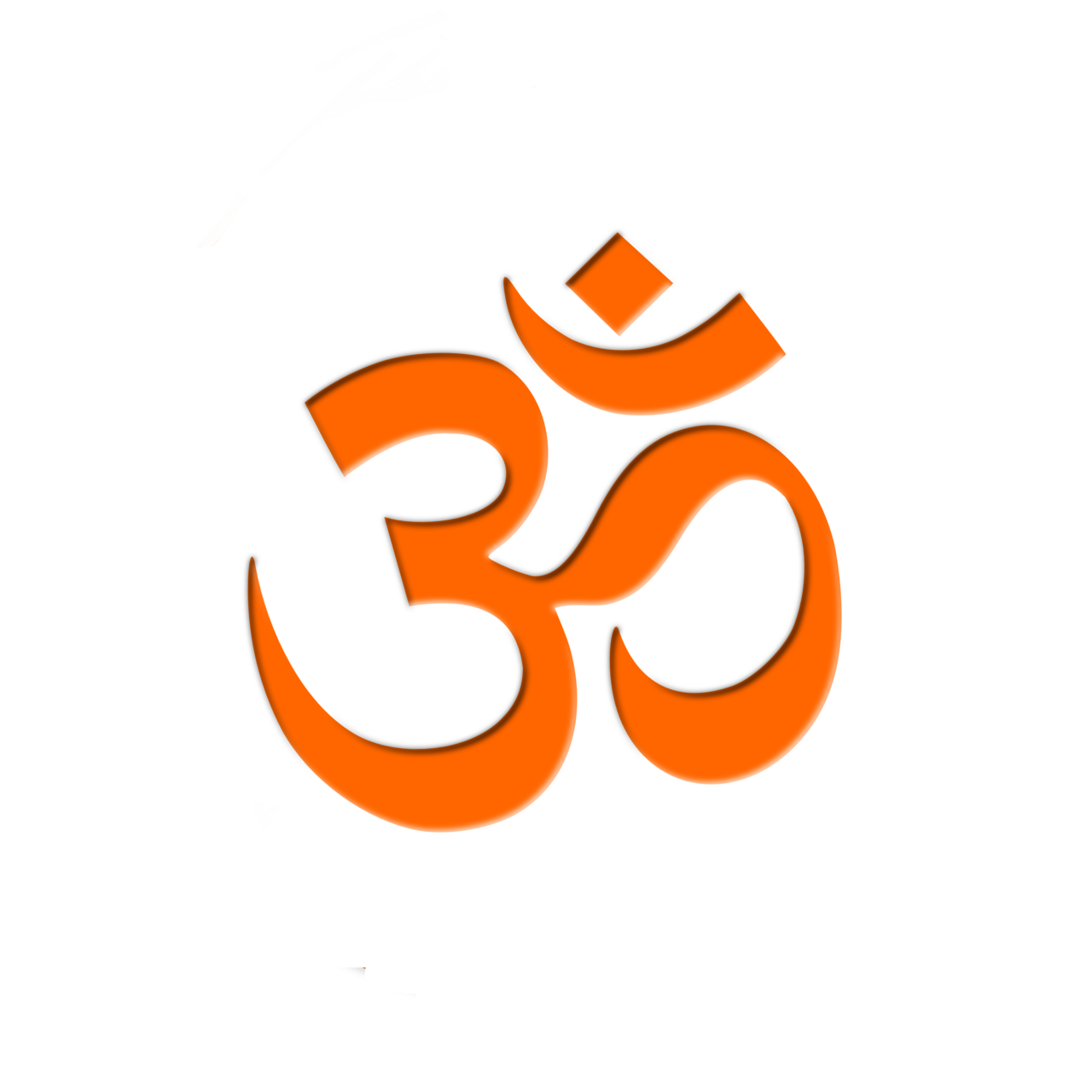 OM - The IMMORTAL